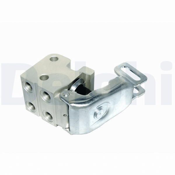 Bremskraftregler Hinten FüR Seat Vw Cordoba Vario Ibiza Ii Toledo I Vario-image