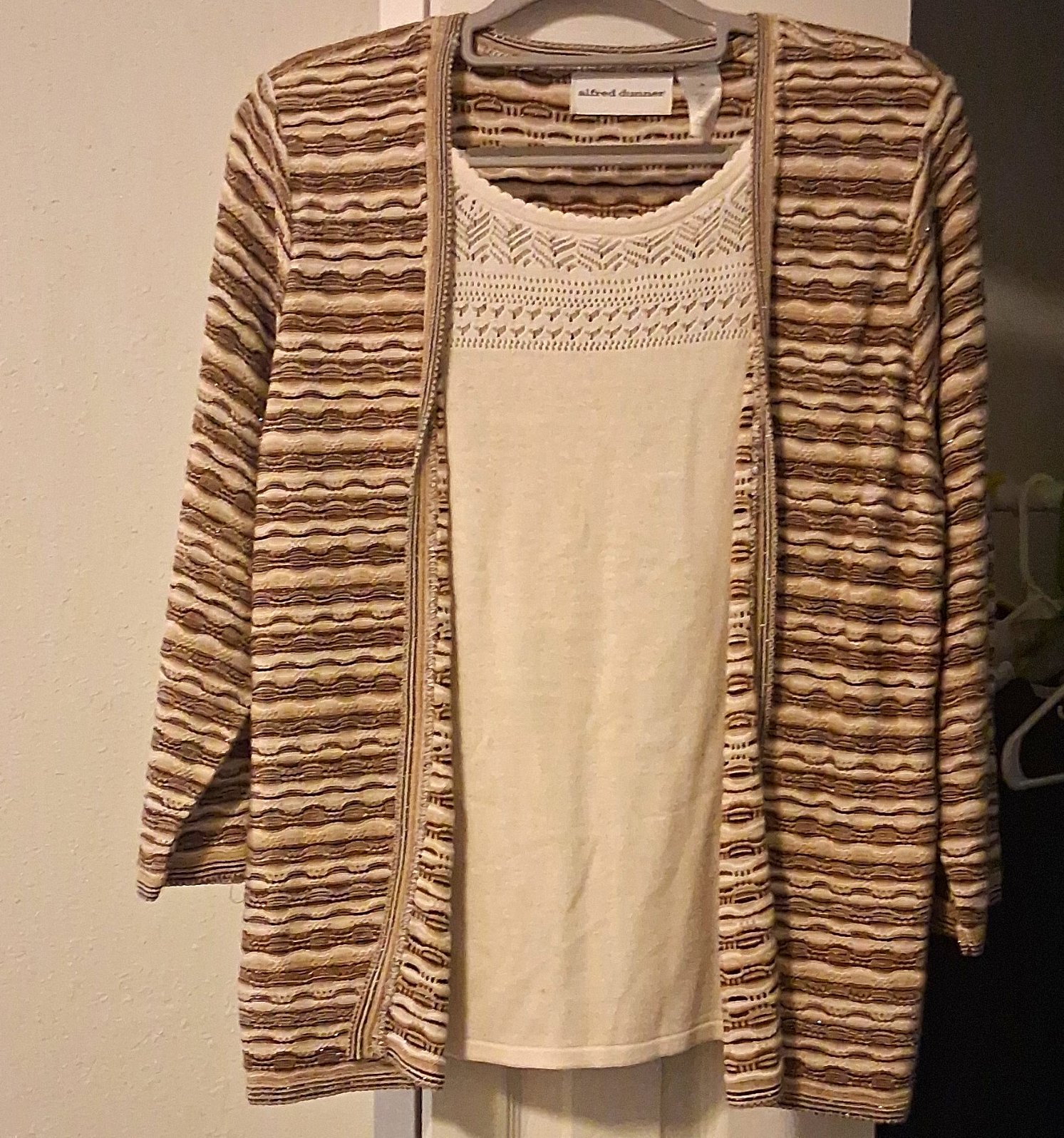 Picture 1