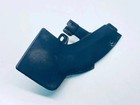 Rear mudguard