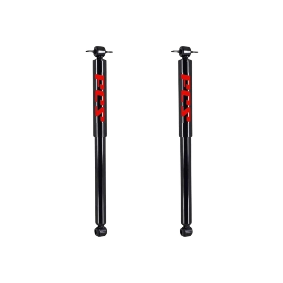 Amortiguador delantero y trasero FCS Auto Parts para Buick Cadillac Chevy Pontiac 1965-1994 Foto 4 de 4