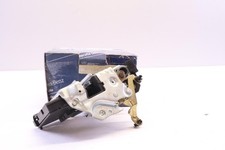 Original MERCEDES-BENZ Türschloss A1297200935 B-Ware Original MERCEDES-BENZ Türschloss A1297200935 B-Ware