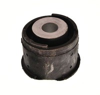 Maxgear 72-2281 Lagerung, AchsköRper FüR BMW