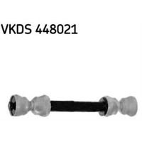 SKF Koppelstange Stabilisator Passend FüR Mercedes-Benz M-Klasse