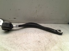 Triangle de suspension BMW X5
