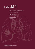 J. M. Debois | Txnxm1 | Taschenbuch | Englisch (2013) | Xi | Springer
