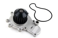 Wasserpumpe MotorküHlung FüR Chrysler Neon II PT Cruiser Cirrus Stratus 300C