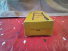 Lionel 6-9738 Illinois Terminal Box Car Lionel 9700 Series — photo 2