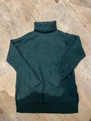 Whistles Kaschmir Pullover