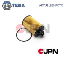 10F0A00-JPN MOTOR ÖLFILTER JPN FÜR LANCIA THEMA 3.0 D 3L 140KW,176KW