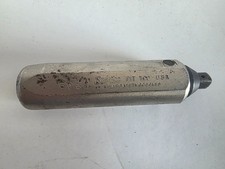 Snap On 38 Dr Imact Driver Pit120 Snap On 38 Dr Imact Driver Pit120