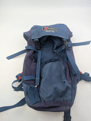backpack jansport big student JanSport Big Student Backpack