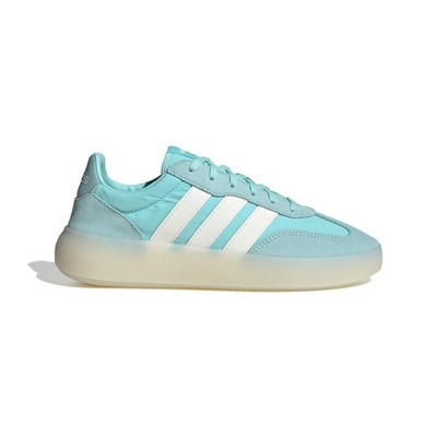 Adidas BARREDA DECODE FLAAQU/OWHITE/MINTON
