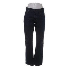Kuyichi, Jeans, Größe: 31/32, NICK 056-001, Blau, Bio-Baumwolle, Einfarbig #SSx