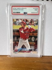 2018 Topps Update Series Baseball Cards Checklist 49