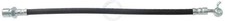 Flexible de frein Daewoo EVANDA