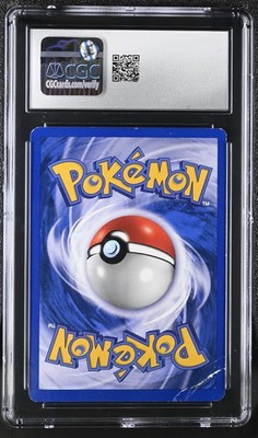 first edition entei pokemon card Pokemon - Entei (14/98)