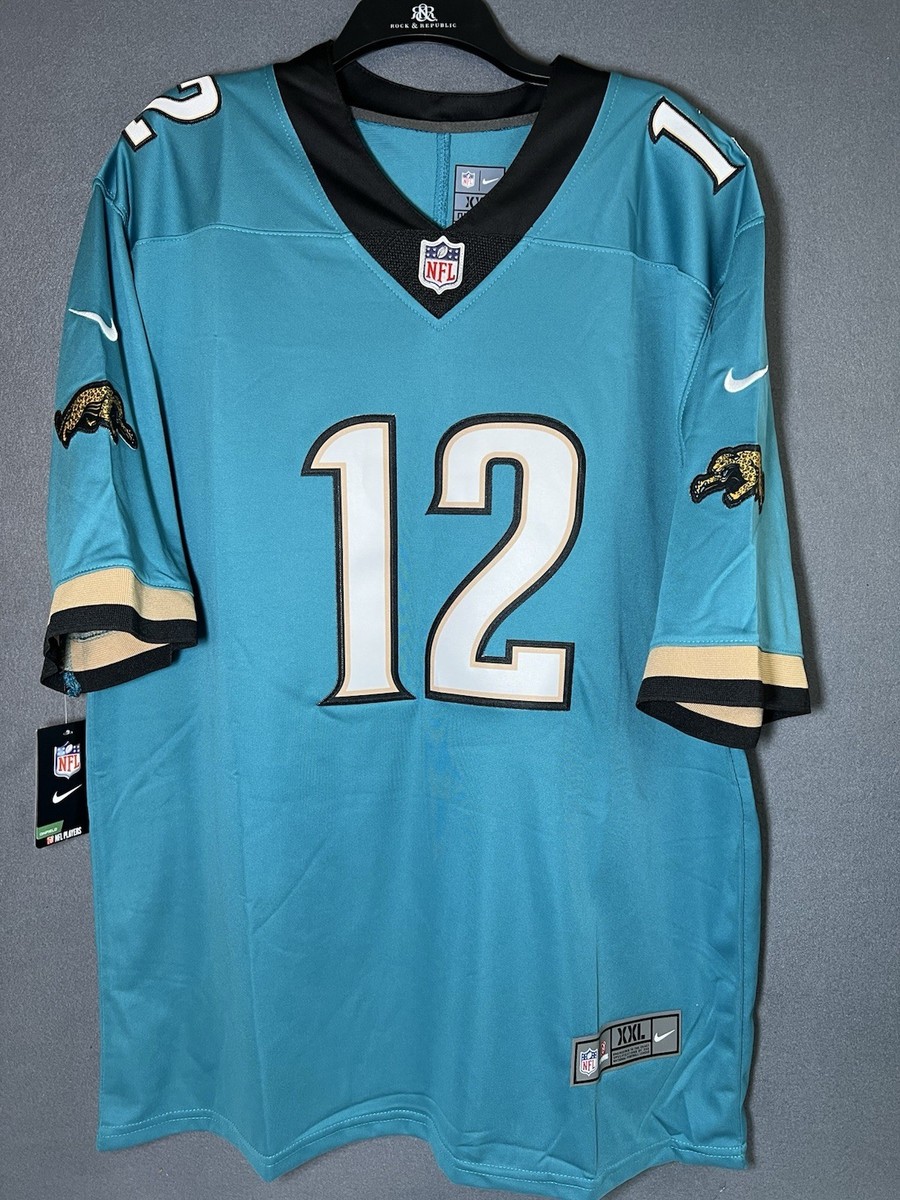 Travis着用 激レア 2002年インテル ゴールキーパーユニフォーム Travis