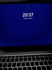 Huawei matebook d 15 aptop with brick chrager