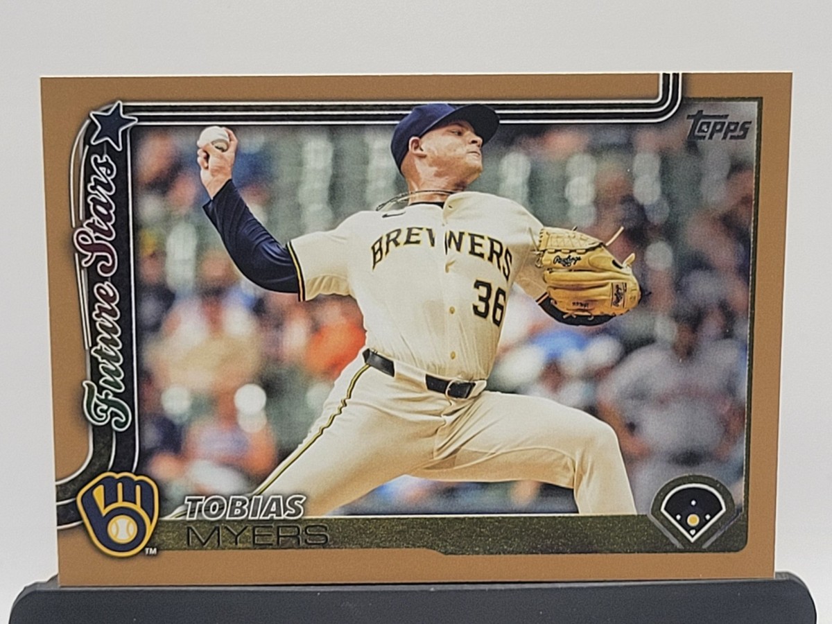 TOPPS MLBカード FUTURE STAR AUSTIN MEADOWS 25/25 #94FSA-AM 送料無料 中古 IT1 Amazon.com: Austin Meadows 2023 Topps All Star Game #252 NM