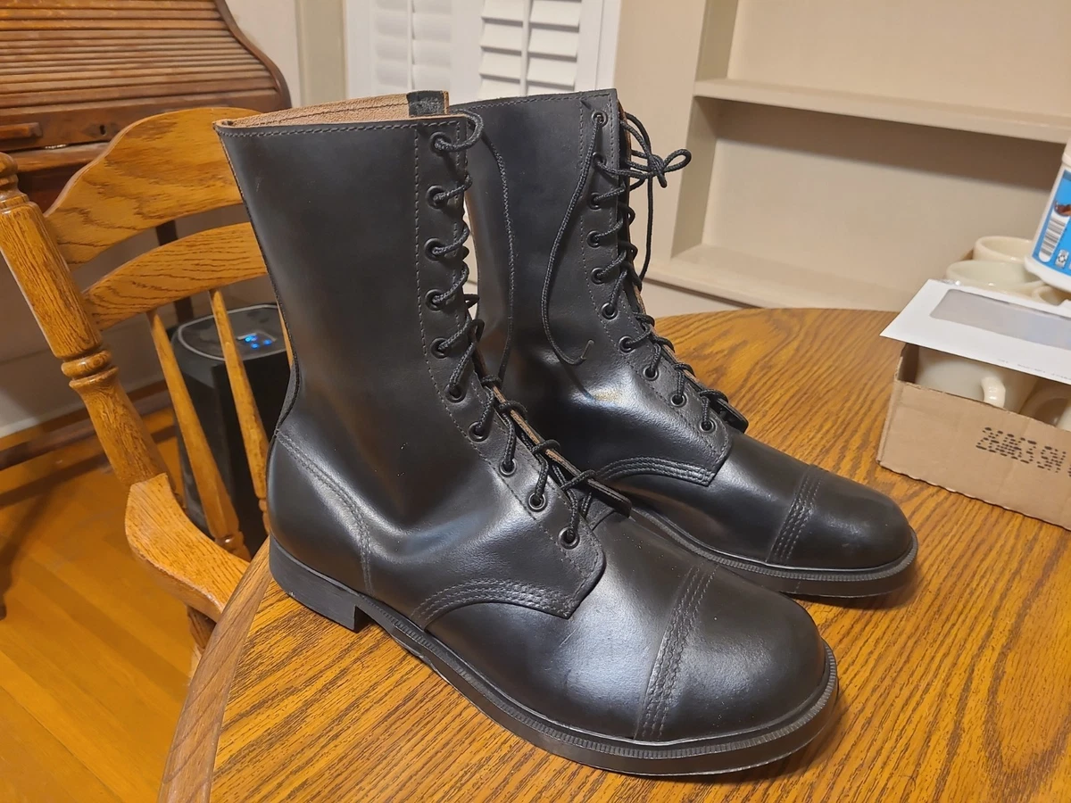 panco boots products for sale | eBay display picture 1
