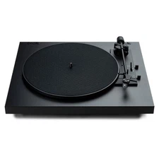 Pro-Ject: A1.2 Automatic Turntable