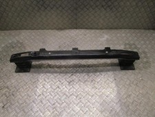 Pare-choc avant Peugeot 1007