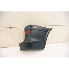 STOSSSTANGE HINTEN RECHTS MERCEDES VITO - VIANO (03-10) W639 2.2 CDI 2WD 2003