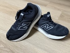 New Balance Fresh Foam X 1540v4 Mens Size 13 ...