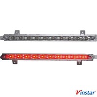 LED Bremslicht Bremsleuchte 3. RüCkleuchte FüR Mini R56 R60 Cooper ONE
