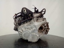 P51759 REDUCER / M1-B4-122 / 088603 / 1750066 FOR HYUNDAI GETZ TB 1.5 CRDI C