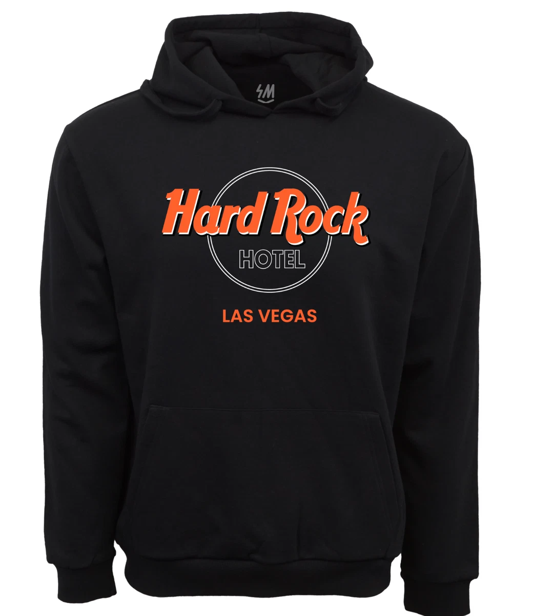 Las Vegas Strip Struggles Persist, As Gaming Slows In March