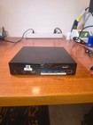 MINI PC i5-6500T 2.50GHz DELL D10U OPTIPLEX HARD DISK SSD 250GB MEMORIA 8GB