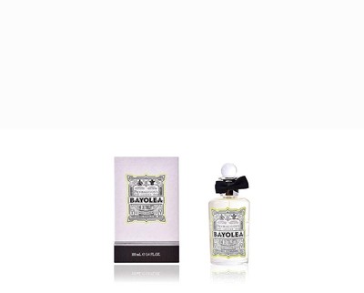 Penhaligon's Bayolea Eau De Toilette 100ml