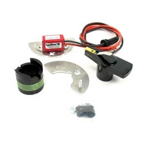 Pertronix Ignitor Ii 1960-72 Chrysler 6-cylinder