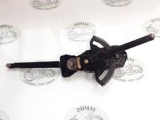 Lève vitre Citroen VISA