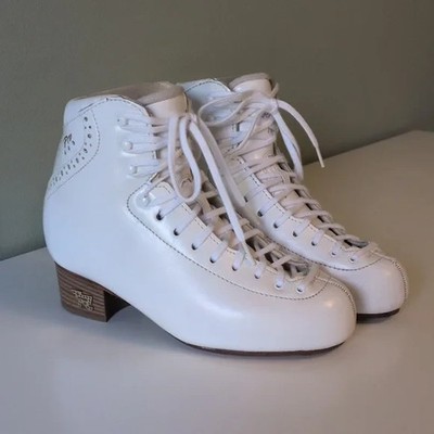 Nearly new Risport RF3 Pros - 240C