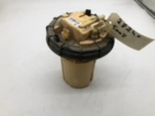 Carburateur Peugeot PARTNER