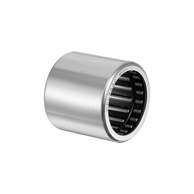 HFL2530 Nadellager Einweglager, 25 mm Bohrung, 32 mm AD, 30 mm Breite