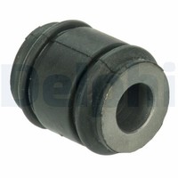 Delphi Querlenkerlager TD1657W FüR Renault Duster Dacia Dci 110 4X4 Hmab SUV Tce