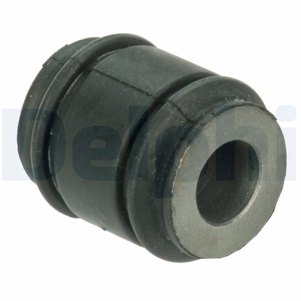 Delphi Querlenkerlager TD1657W FüR Renault Duster Dacia Dci 110 4X4 Hmab SUV Tce-image