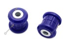 <!--F#f_0-->1 x SUPERPRO Control Arm Lower-Outer Bush Kit SPF4426K<!--F/-->
