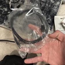 USB 3.0 SuperSpeed Type A Male to B Male Cable Cord Printer Scanner 3 Feet Long