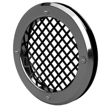 Rock Tamers RT200 Exhaust Outlet thumbnail 5