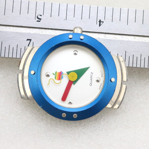 Mac OS Watch | eBay