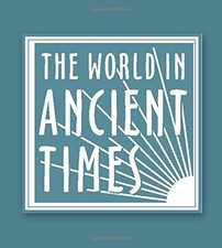 STUDENT STUDY GUIDE TO THE ANCIENT EGYPTIAN WORLD (THE By Eric H. Cline & Jill