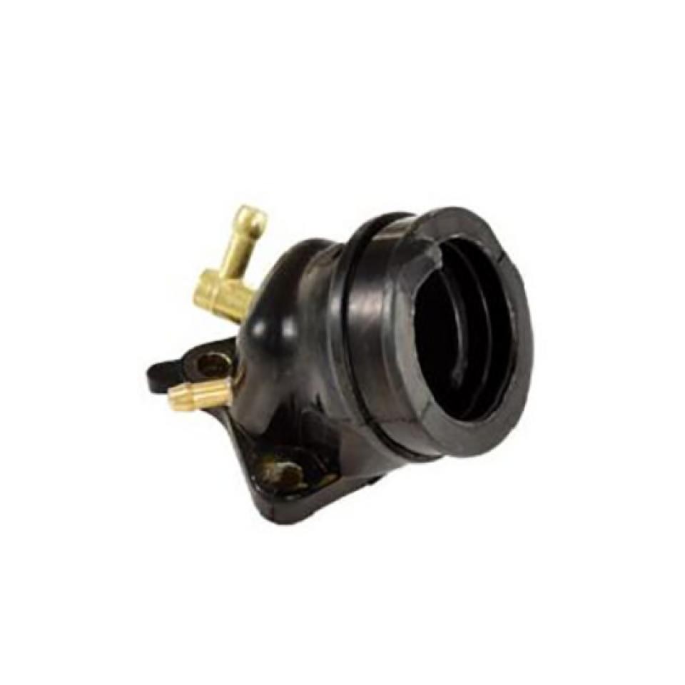 Pipe d'admission Tun'R Gilera 180 Runner VXR 2001 2002 B016579