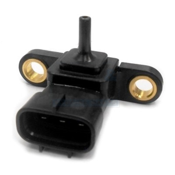 Sensor Ladedruck Meat & Doria 82555 FüR Toyota Lexus Hiace 4 Hilux 7 Pick Up Bus-image