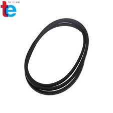 1/2"x92" Transmission Drive Belt For John Deere GX20241 GX22036 L100 LA100 LA105