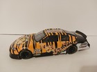 Team Caliber 1:24 2006 #06 Disney Tigger Chevrolet Monte Carlo NASCAR Diecast — photo 1