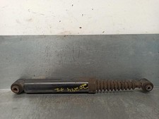 9685479880 stoßdämpfer hinten links CITROEN DS3 SA 1.2 THP 110 2009 5073297